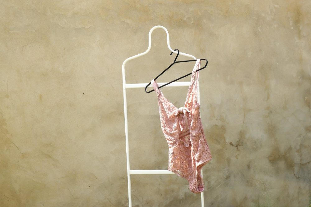 summer-for-love-and-lemons-style-faves-bodysuits-trend